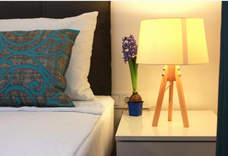 Imerhan Otel كوشاداسيه المظهر الخارجي الصورة